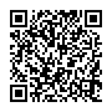 QR code for MTA850