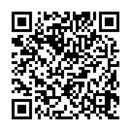 QR code for MTA888