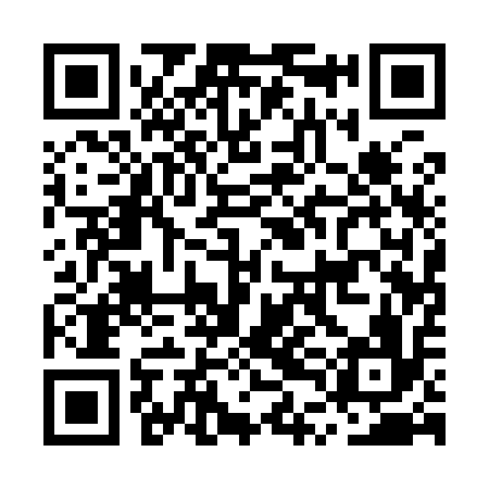 QR code for MTA916