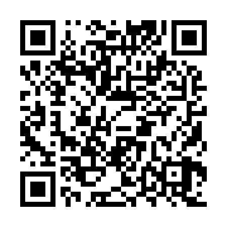 QR code for MTA928
