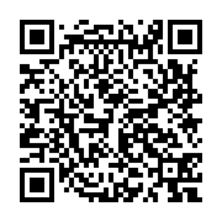 QR code for MTA930