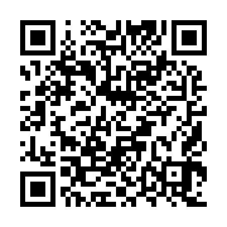 QR code for MTA943