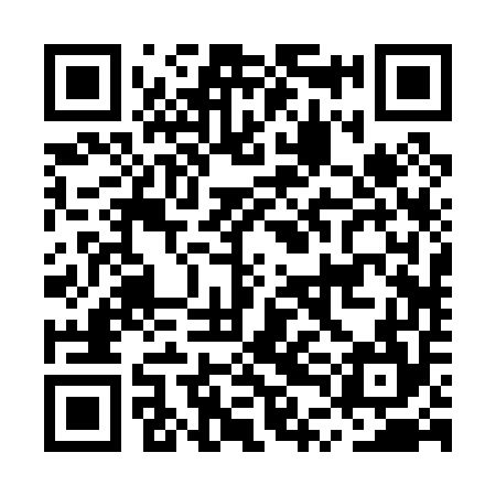 QR code for MTB054