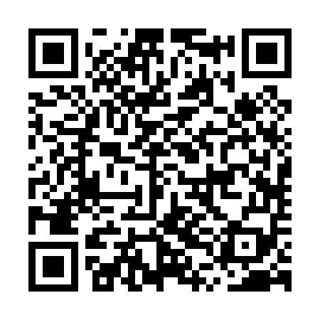 QR code for MTB059