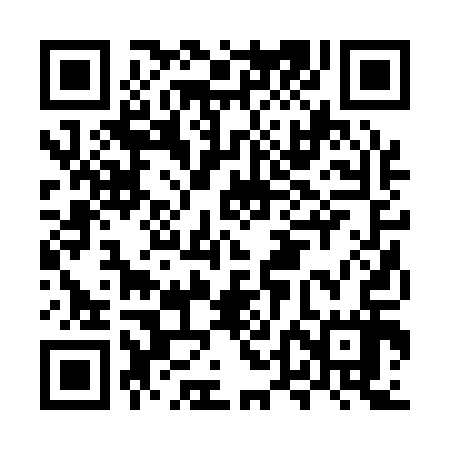 QR code for MTB117