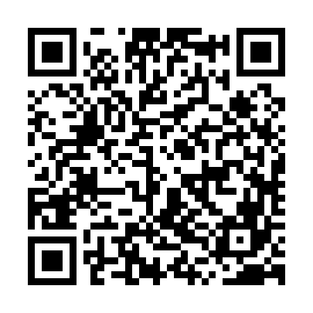 QR code for MTB166