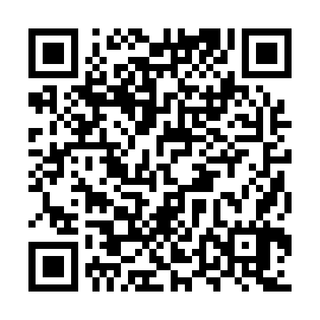 QR code for MTB167