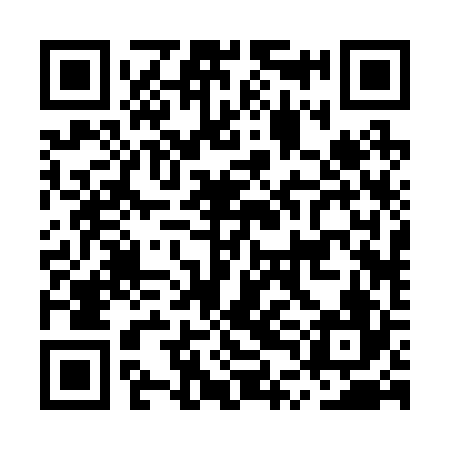 QR code for MTB226