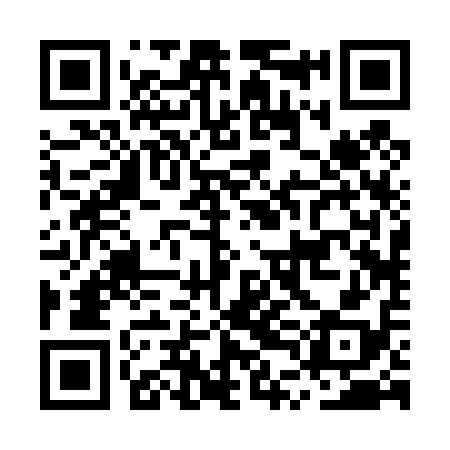 QR code for MTB418