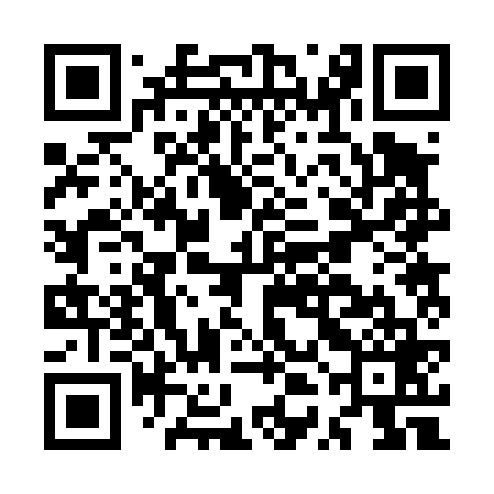 QR code for MTB469