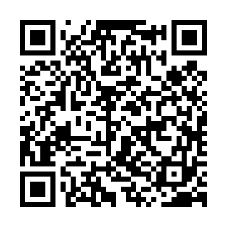 QR code for MTB473