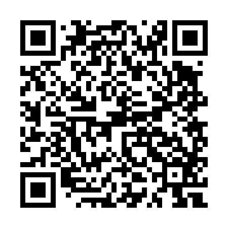 QR code for MTB486