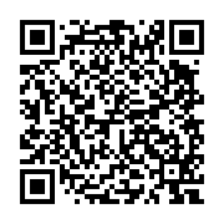 QR code for MTB495