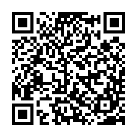 QR code for MTB544