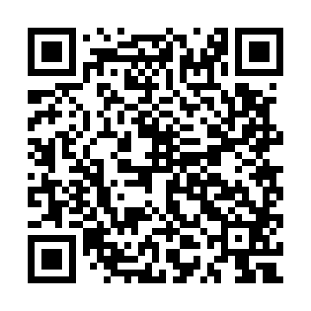 QR code for MTB582