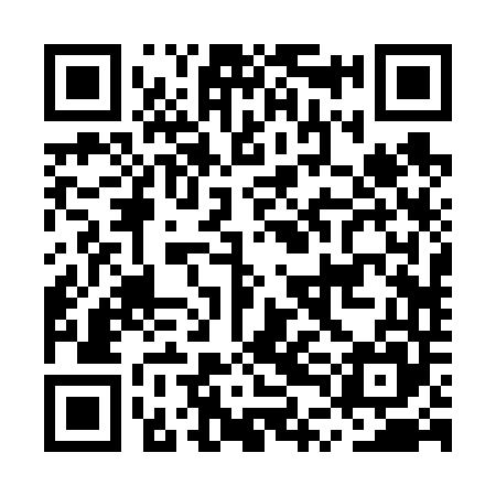 QR code for MTB645