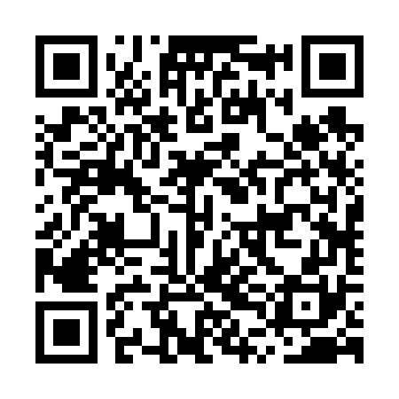 QR code for MTB670