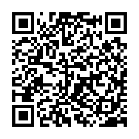 QR code for MTB711