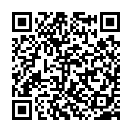 QR code for MTB718