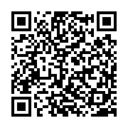 QR code for MTB768