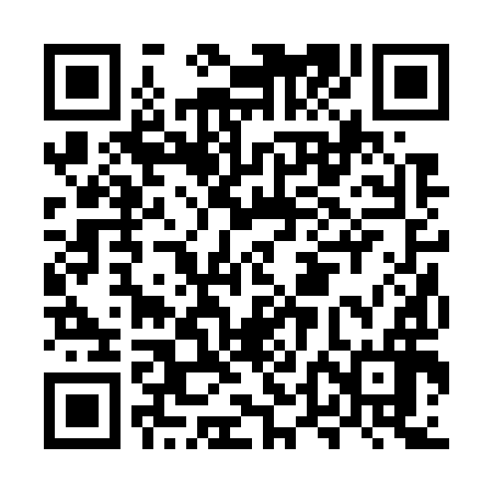 QR code for MTB796