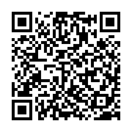 QR code for MTB818