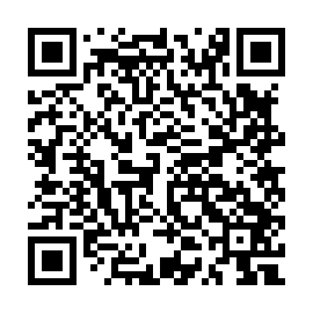 QR code for MTB843