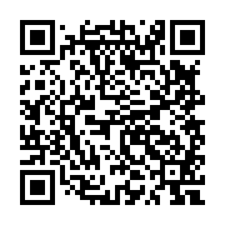 QR code for MTB881