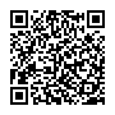QR code for MTB909