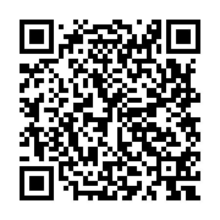 QR code for MTB910