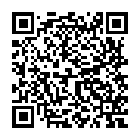 QR code for MTB915
