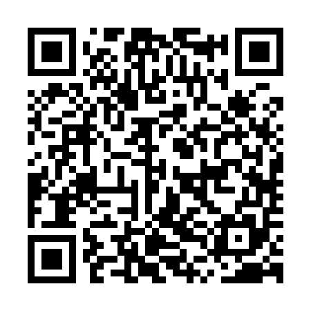 QR code for MTB955