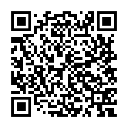 QR code for MTB971