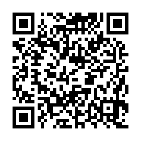 QR code for MTB975