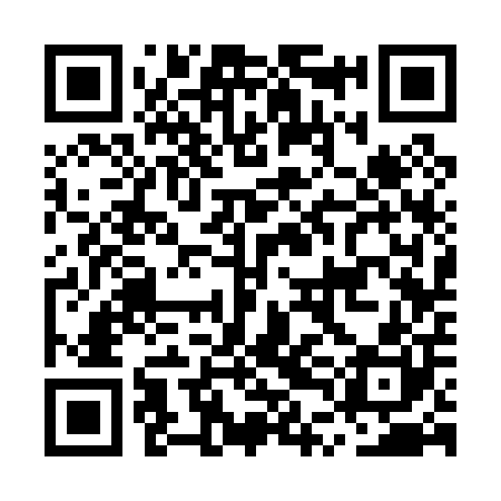 QR code for MTC000