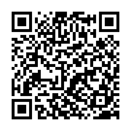 QR code for MTC022