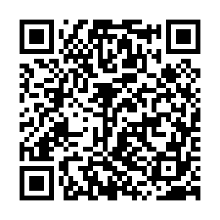 QR code for MTC072