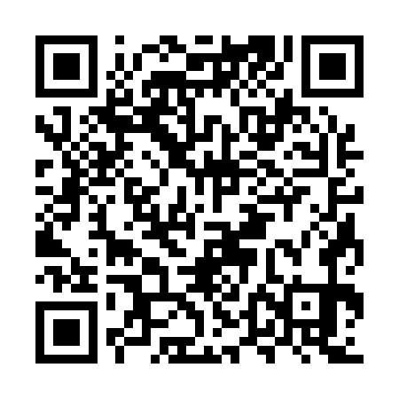 QR code for MTC171