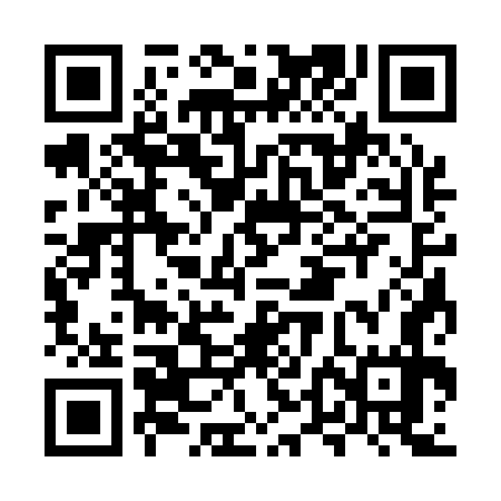 QR code for MTC177