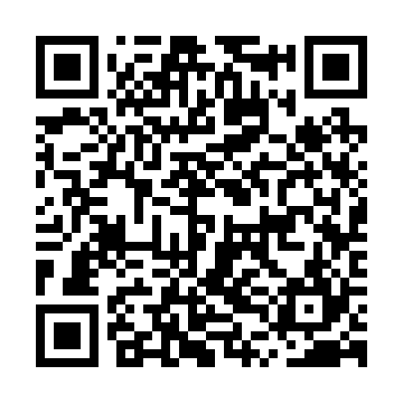 QR code for MTC224