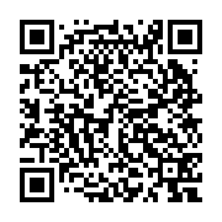 QR code for MTC272