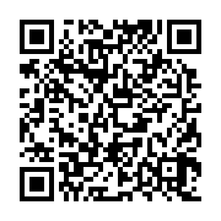 QR code for MTC308