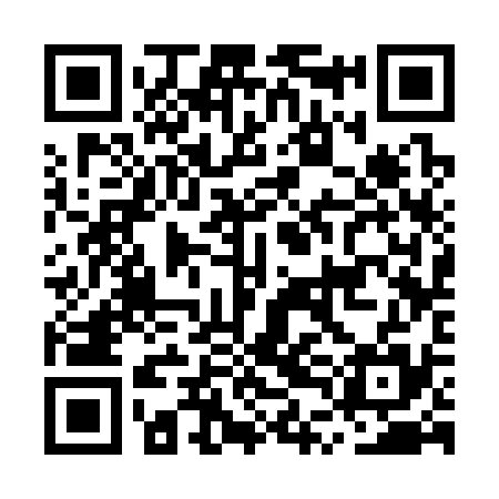 QR code for MTC335