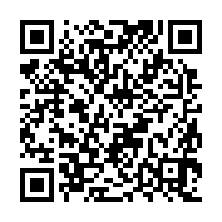 QR code for MTC390