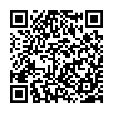 QR code for MTC394