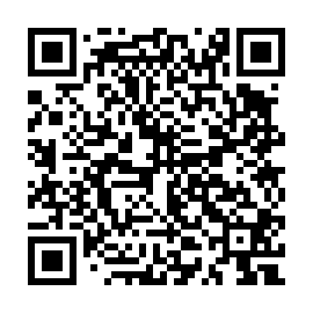 QR code for MTC400