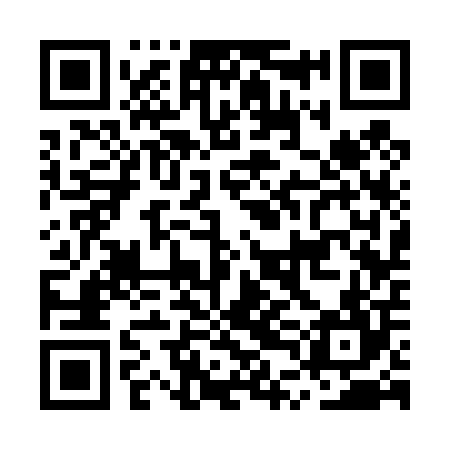 QR code for MTC404
