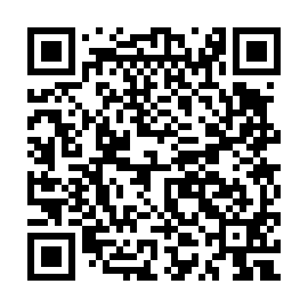 QR code for MTC491