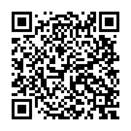 QR code for MTC502