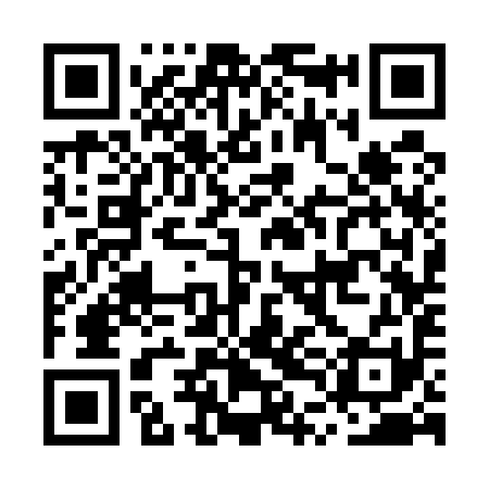 QR code for MTC591